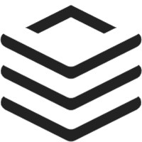 新近開(kāi)發(fā)的水泥高強(qiáng)度地板，是對(duì)傳統(tǒng)網(wǎng)絡(luò)地板的發(fā)展與創(chuàng)新，是目前新型的環(huán)保節(jié)約能源材料，減少了生產(chǎn)的成本